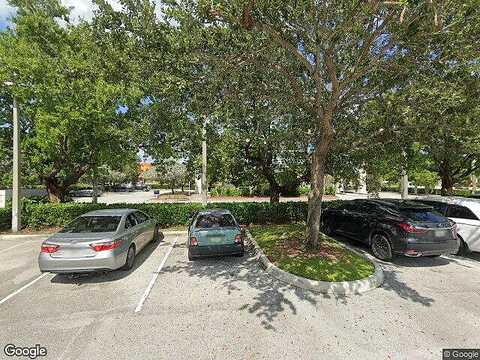 Address Withheld, Dania Beach, FL 33004