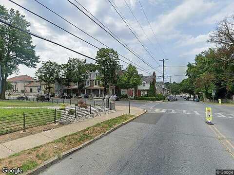 Address Withheld, Catasauqua, PA 18032