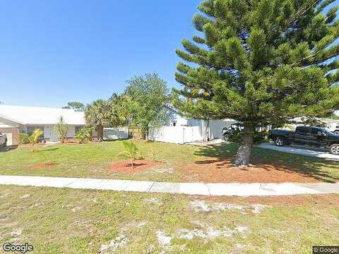 Address Withheld, Boynton Beach, FL 33426