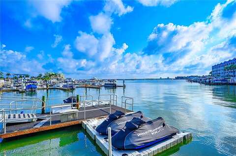 Anglers Cove, Marco Island, FL 34145