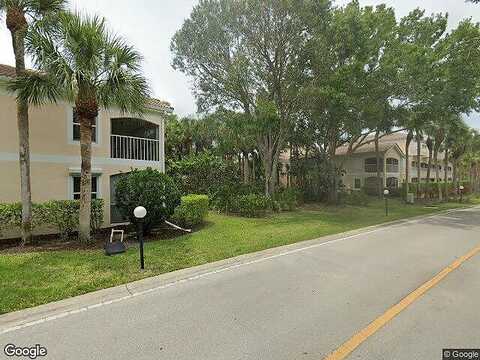 Woodshire, NAPLES, FL 34105