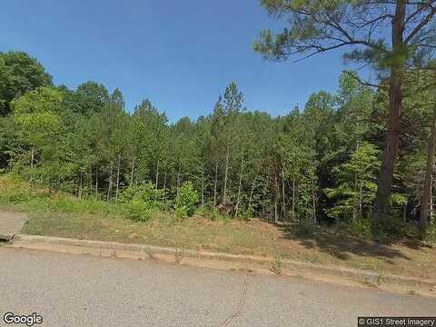 Belmont Park Dr Lot 32B, Commerce, GA 30529