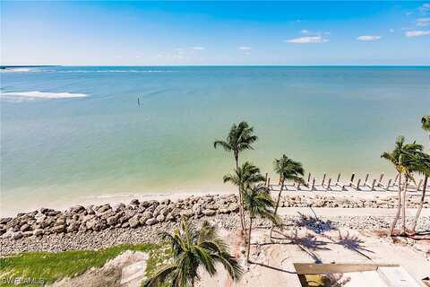 Cape Marco Drive, Marco Island, FL 34145