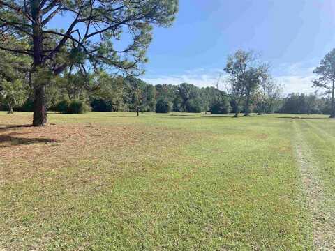 Loop, PENSACOLA, FL 32507