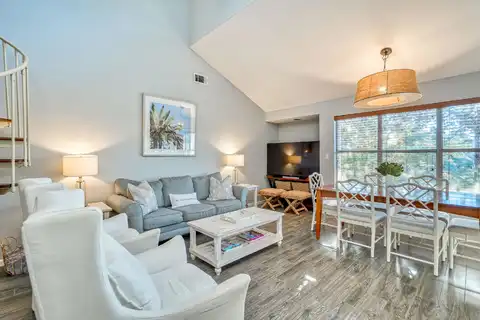 W Us Highway 98, Miramar Beach, FL 32550