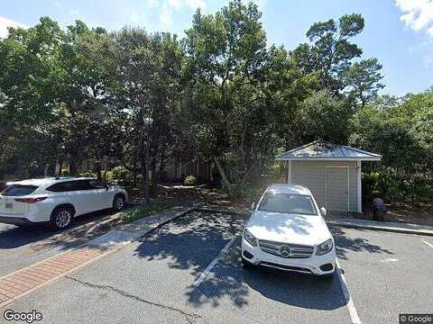 W Us 98 Highway, Miramar Beach, FL 32550
