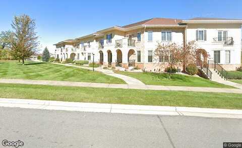 Augusta Drive, Oregon, WI 53575