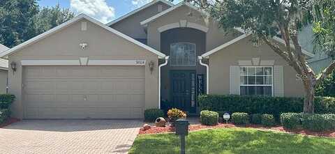 E Portofino Drive #9804, ORLANDO, FL 32832