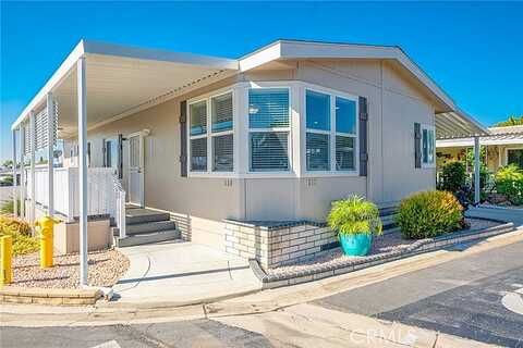 Baseline Road, Alta Loma, CA 91701