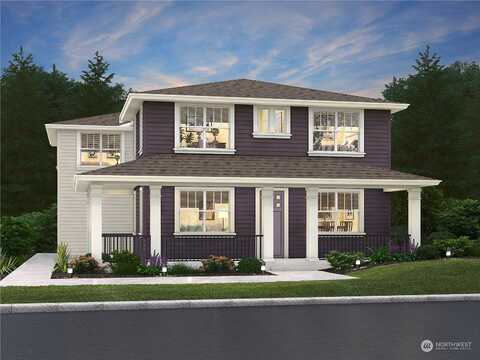 5Th Lane Sw Unit 16, Seattle, WA 98106