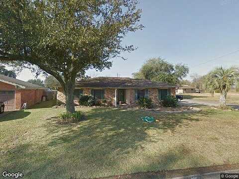 Connecticut, BRIDGE CITY, TX 77611