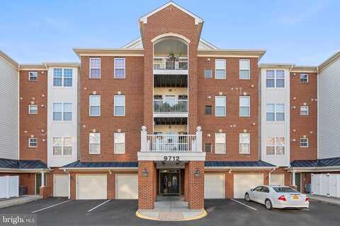 Handerson Pl #Unit 104, MANASSAS PARK, VA 20111