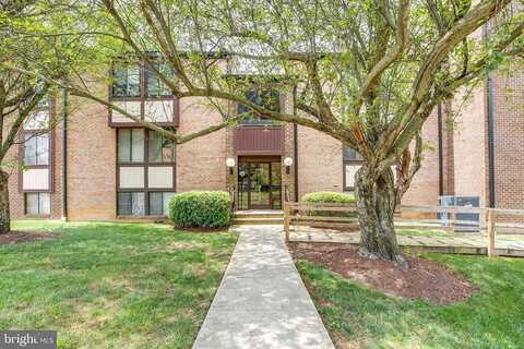 Kingsbridge Dr #002, FAIRFAX, VA 22031