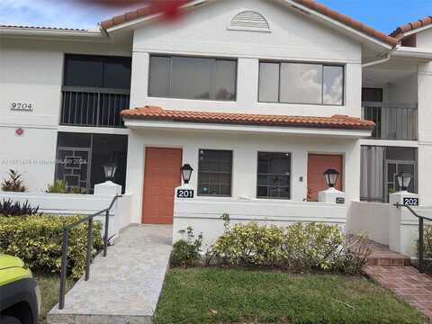 E Sills Dr E, Boynton Beach, FL 33437