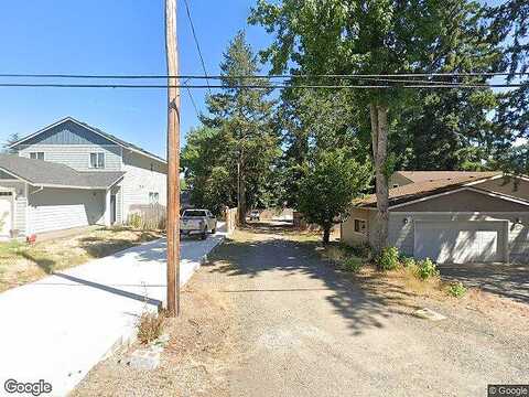 Morningside St Se, Salem, OR 97302