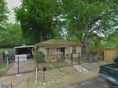 Garapan, HOUSTON, TX 77091