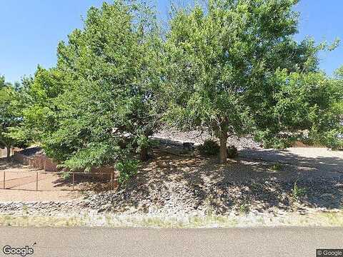 E Towago Dr # 20, Prescott Valley, AZ 86314