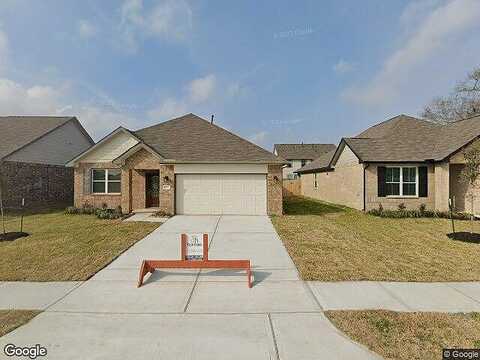 Cardin, HOUSTON, TX 77044