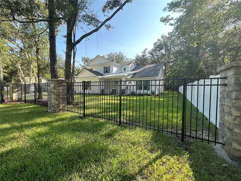 Blackrock Road, Yulee, FL 32097