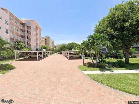 Huron Court, Marco Island, FL 34145