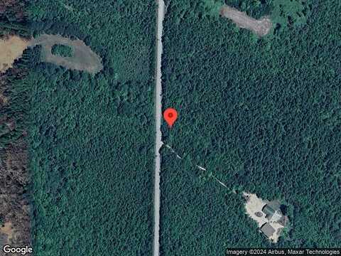 White Lake, SURING, WI 54174
