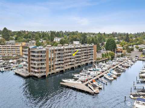 Rainier Avenue S, Seattle, WA 98118