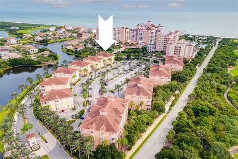 Ocean Crest Way, Palm Coast, FL 32137