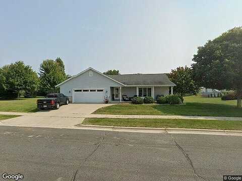 Brummel, CEDAR GROVE, WI 53013