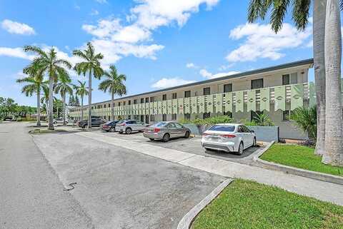 Ne 169Th St, North Miami Beach, FL 33162