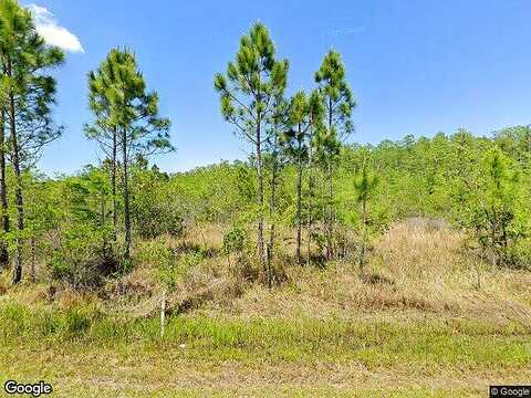 Helena Drive, Saint Cloud, FL 34773