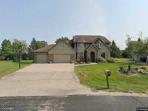 Wylde Oak, OSHKOSH, WI 54904