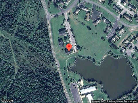 Chinkapin Dr, STEPHENS CITY, VA 22655