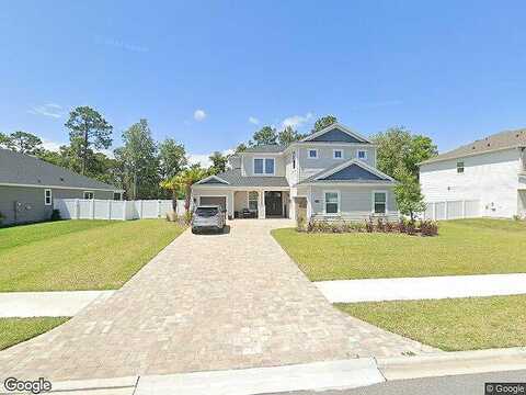 Newmarket, FERNANDINA BEACH, FL 32034