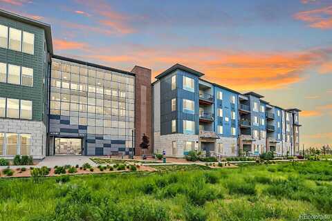 Twenty Mile Road, Parker, CO 80134