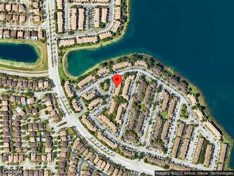Sw 227Th St, Cutler Bay, FL 33190