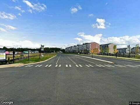 Magellan Parkway, Glen Allen, VA 23060