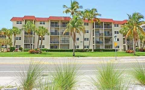 Beach Road, Sarasota, FL 34242