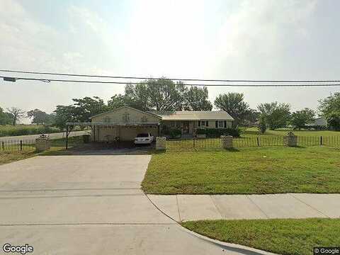 Main, SPRINGTOWN, TX 76082