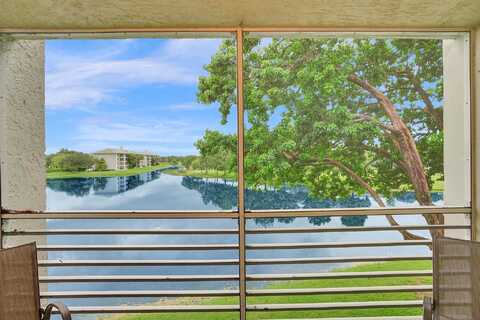 Lagoon Pl, Davie, FL 33324