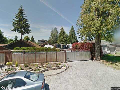 14Th Avenue Nw, Seattle, WA 98117