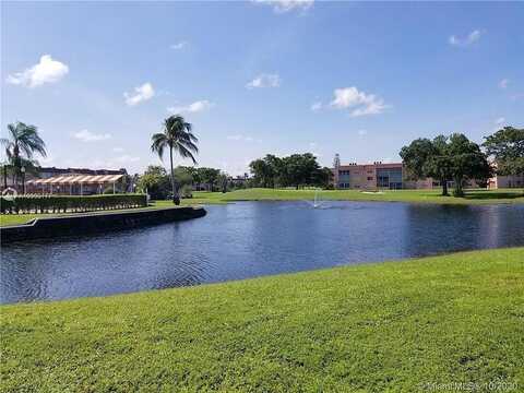 Sunrise Lakes, Sunrise, FL 33322