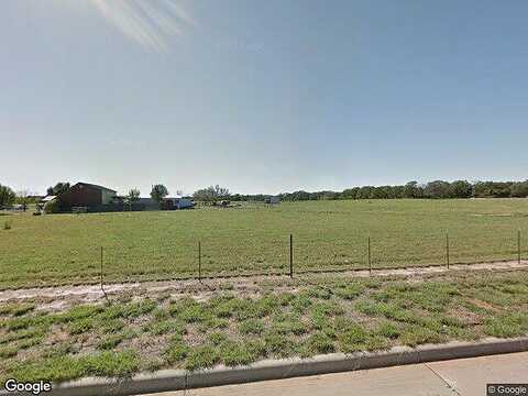 Parkview, TOLAR, TX 76476