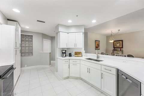 Southmont Cove, Fort Myers, FL 33908