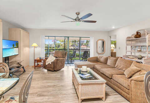 Panama, Marco Island, FL 34145