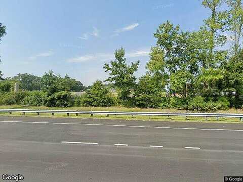 Douglas Eley Lane, Chesapeake, VA 23322