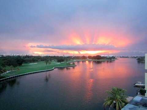 W Bay Harbor, Bay Harbor Islands, FL 33154