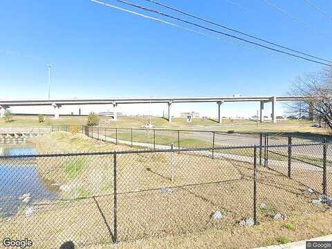 Reinli, AUSTIN, TX 78751