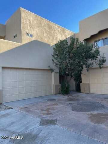 E Gary Road, Scottsdale, AZ 85260