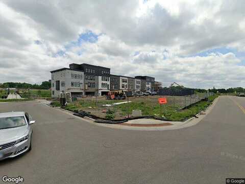 Falls Passage, Saint Paul, MN 55116