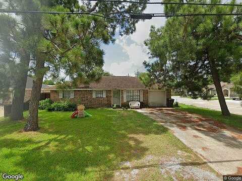 29Th, NEDERLAND, TX 77627